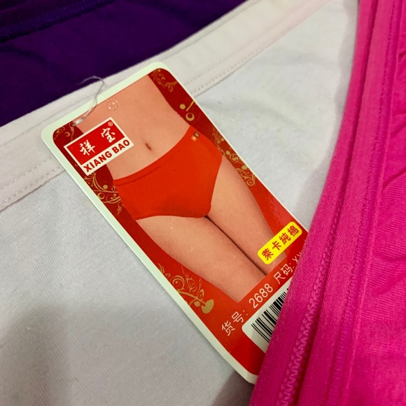 Comfortable underwater - Picture 6 of 7